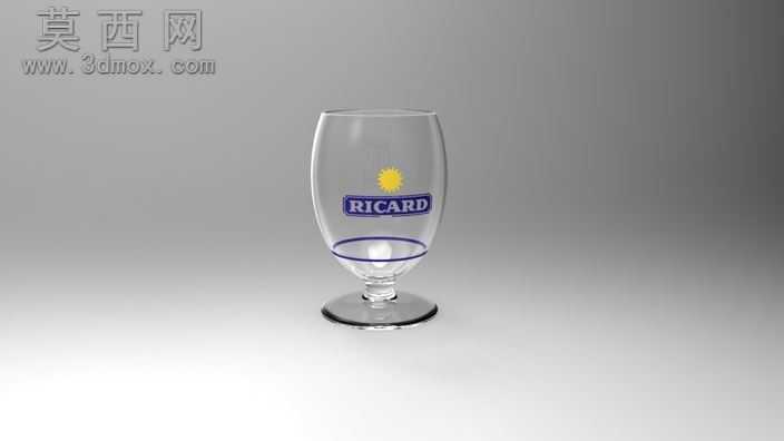 ������ricard��
