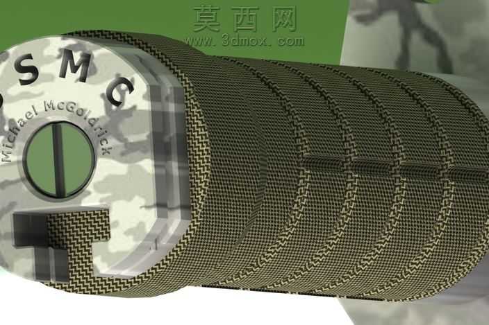 ��������½ս�Ӵ̵�
