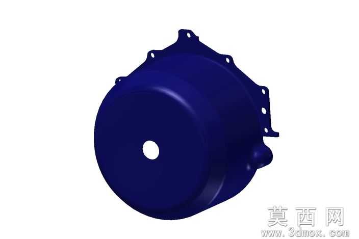 LS3����
