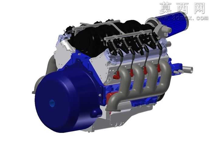 LS3����
