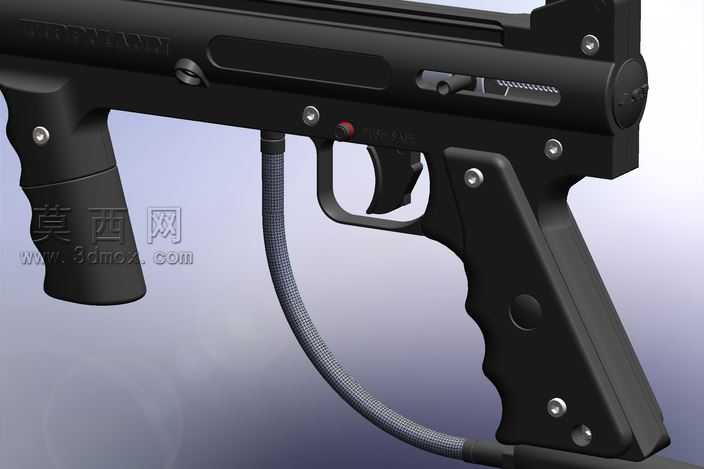 Tippmann98�Զ���

