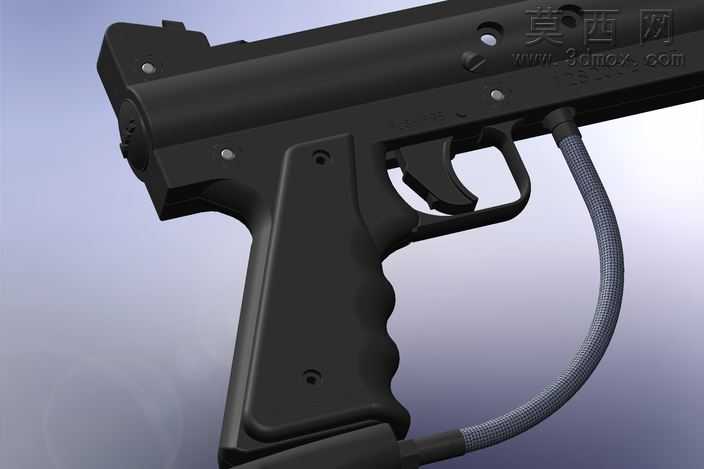 Tippmann98�Զ���
