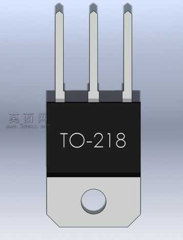 TIP35CG-��ɭ���뵼�壨��218����
