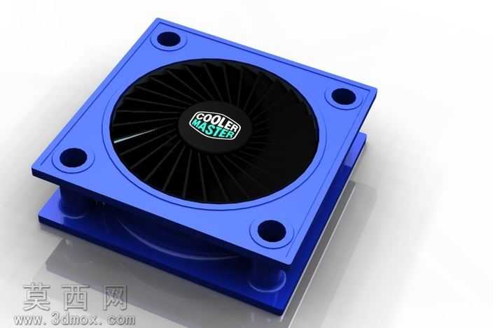 CPU����

