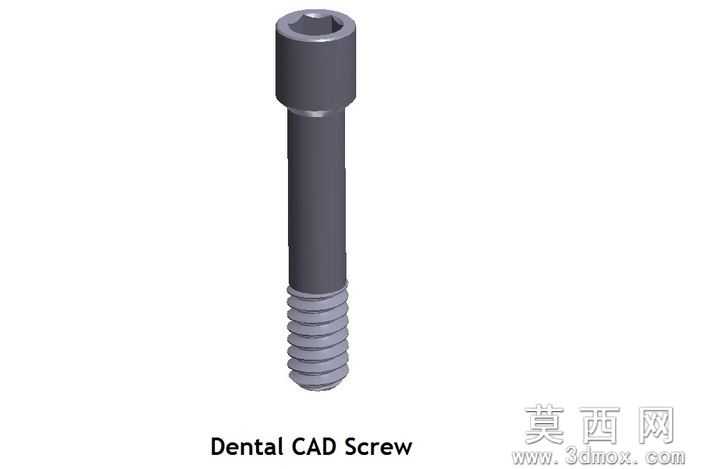 ����CADֲ��ͼ���
