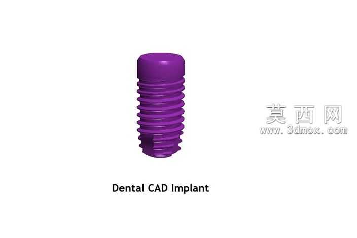 ����CADֲ��ͼ���
