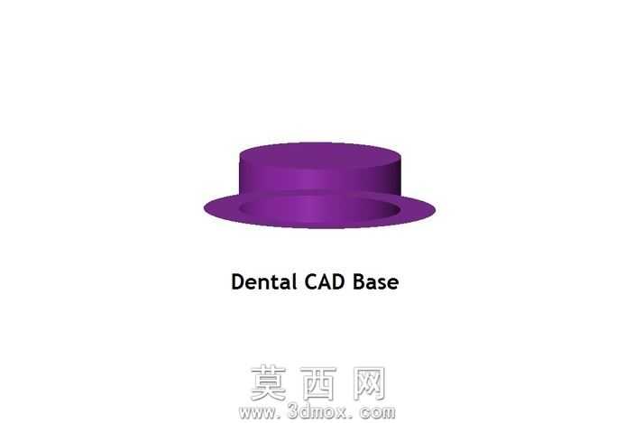 ����CADֲ��ͼ���
