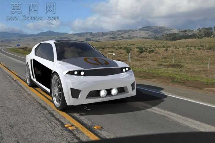CyDesignȺB��������
