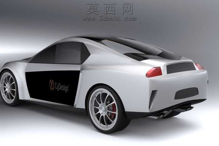 CyDesignȺB��������

