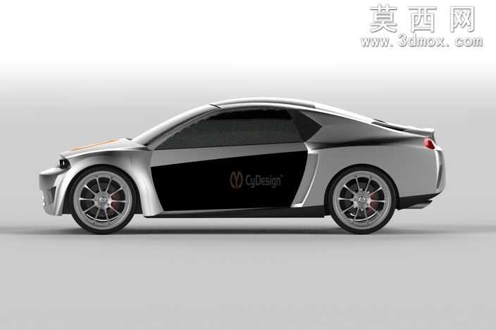 CyDesignȺB��������
