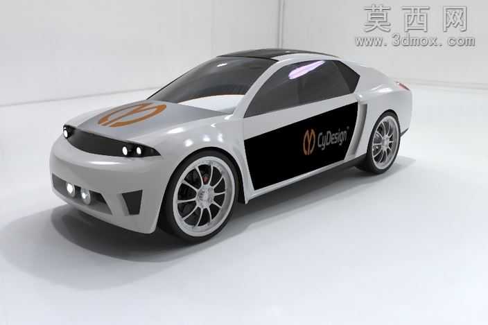 CyDesignȺB��������
