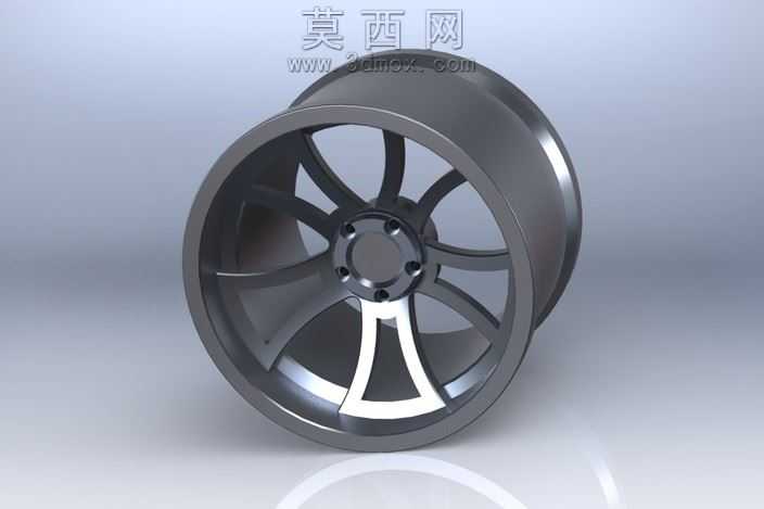 Rim
