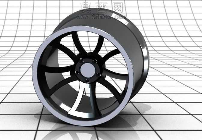 Rim
