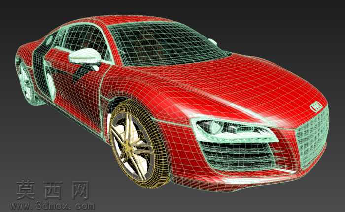 �µ�r8
