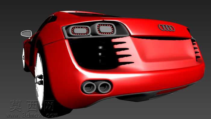 �µ�r8
