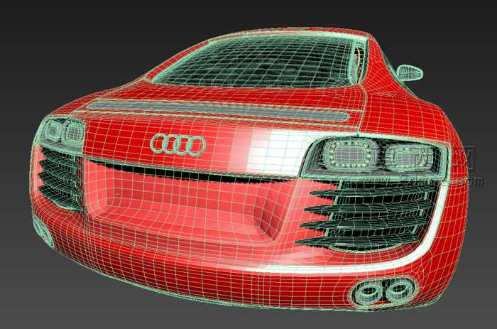 �µ�r8
