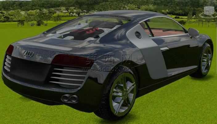 �µ�r8
