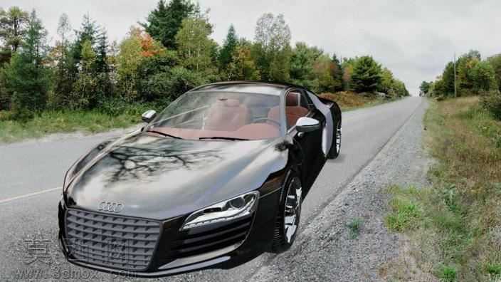 �µ�r8
