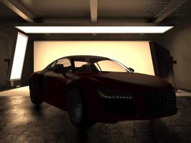 �µ�r8
