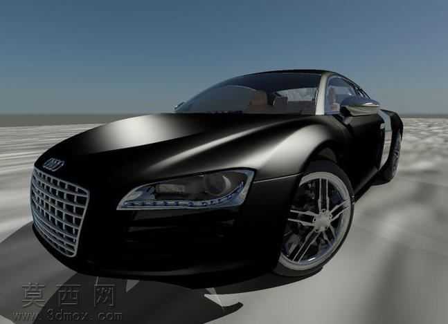 �µ�r8

