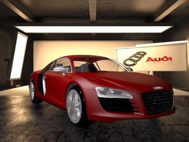 �µ�r8

