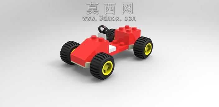 �ָ���߳�
