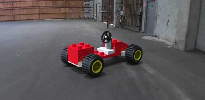 �ָ���߳�
