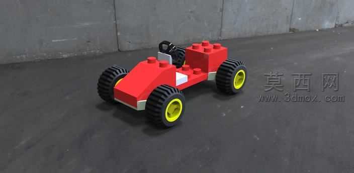 �ָ���߳�
