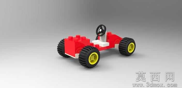 �ָ���߳�

