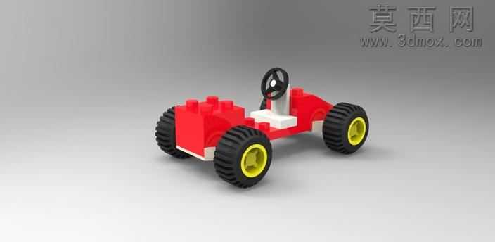 �ָ���߳�

