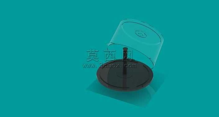 CD����
