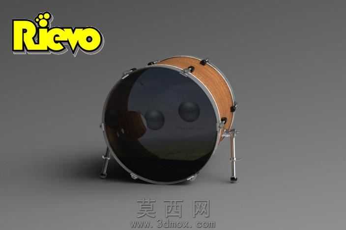 ���
