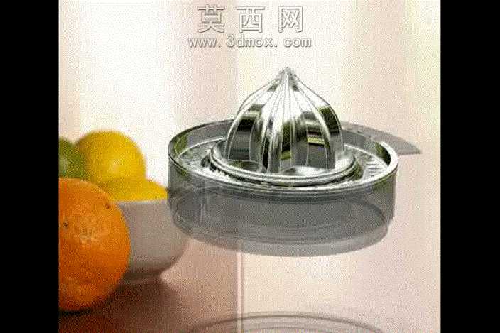 �ֶ�ե֭��
