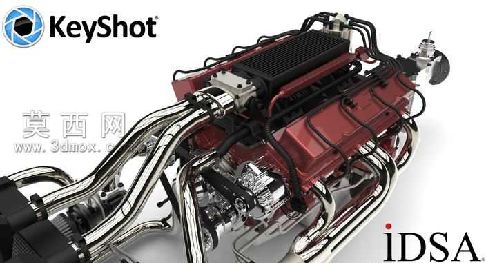 V8ͨ������350����(IDSA���ֵ���ս)
