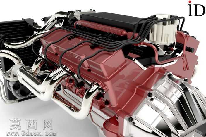 V8ͨ������350����(IDSA���ֵ���ս)
