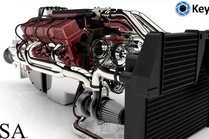 V8ͨ������350����(IDSA���ֵ���ս)
