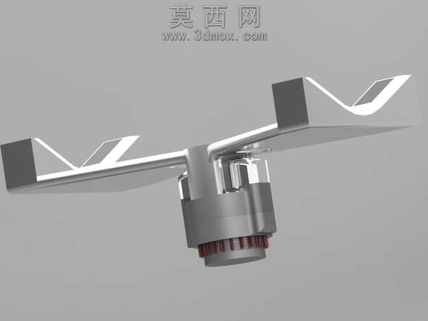 万向支架轴承