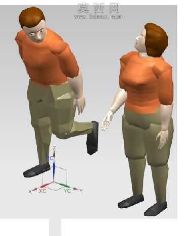 Human_Body
