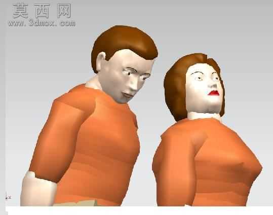 Human_Body
