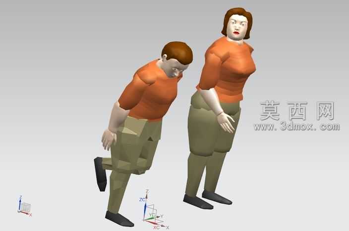 Human_Body
