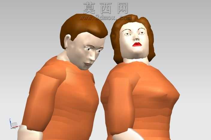 Human_Body
