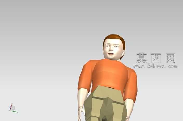 Human_Body
