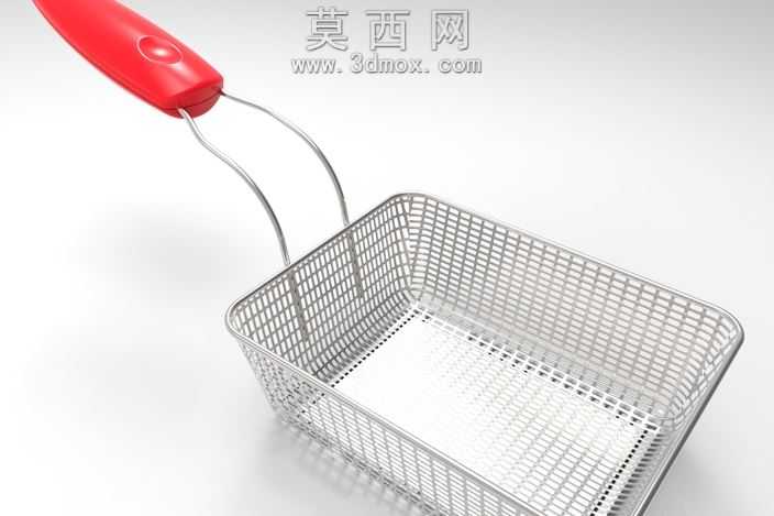 FryBasket
