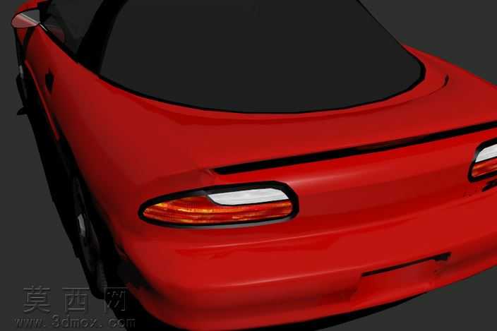 Camaro
