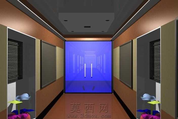 ������-Autocad-3D
