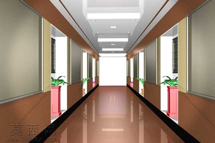 ������-Autocad-3D
