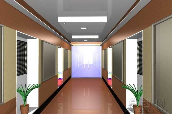 ������-Autocad-3D
