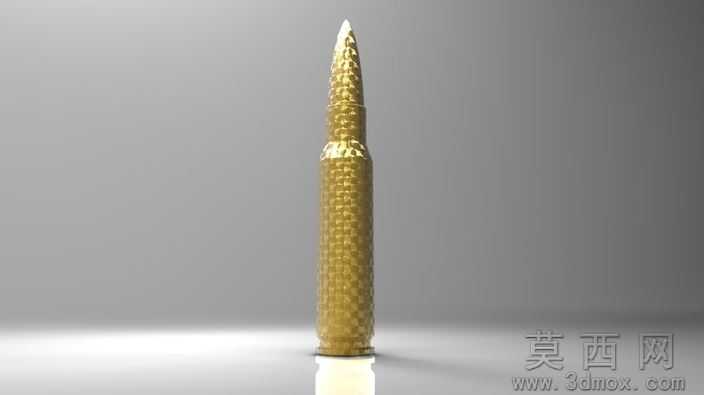 308Win
