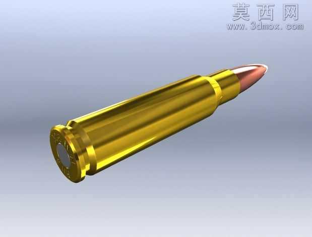 308Win
