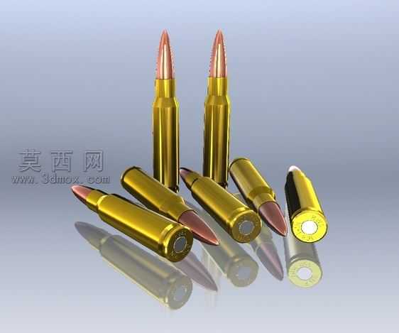 308Win
